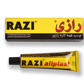 پک پیش دبستانی،قیچی،مداد رنگی، خمیر سطلی، آبرنگ، پاستل، دفتر نقاشی