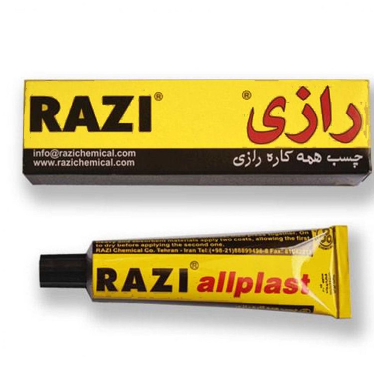 پک پیش دبستانی،قیچی،مداد رنگی، خمیر سطلی، آبرنگ، پاستل، دفتر نقاشی